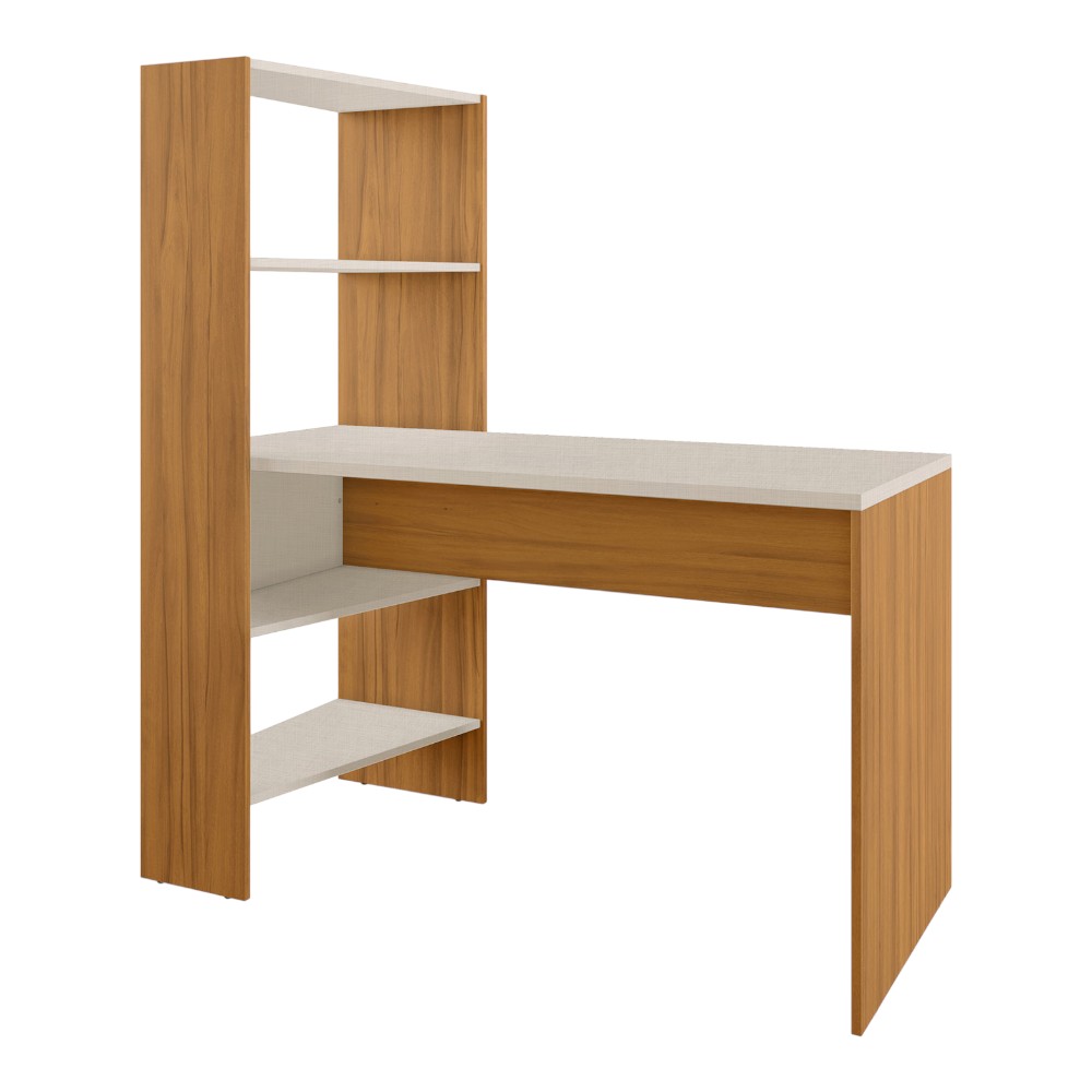 Mesa oficina moderna