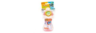 Beberito antiderrame 10 oz