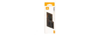 Audífono JBL Jack 3.5mm tune 110 negro