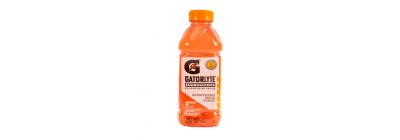 Bebida hidratante fresa kiwi 590ml