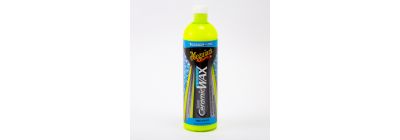 Cera líquida Meguiars Hybrid Ceramic wax 473ml