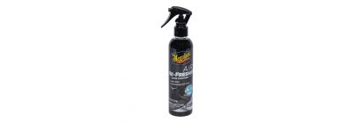 Desodorante spray aroma fresco