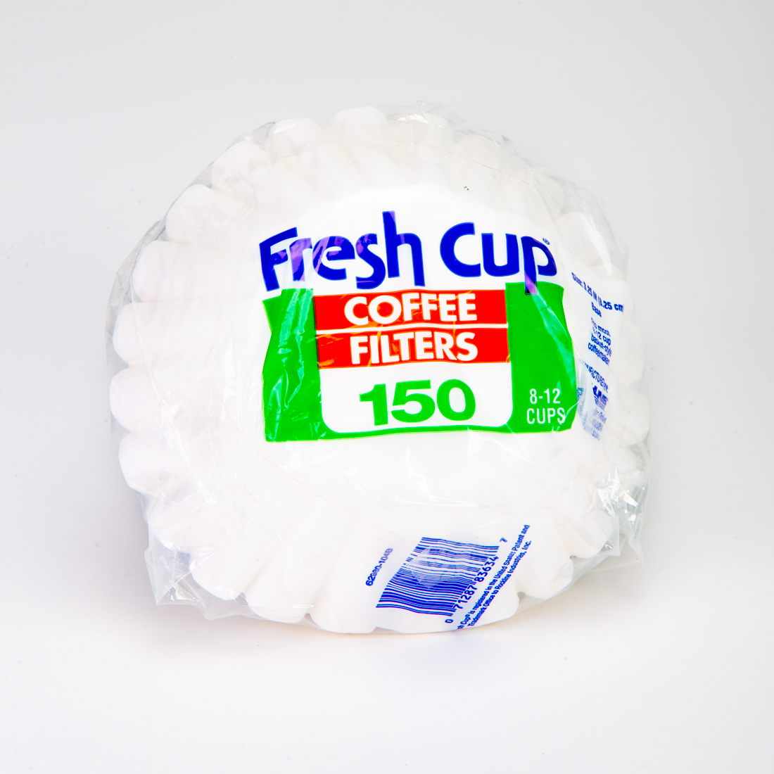Filtro para café