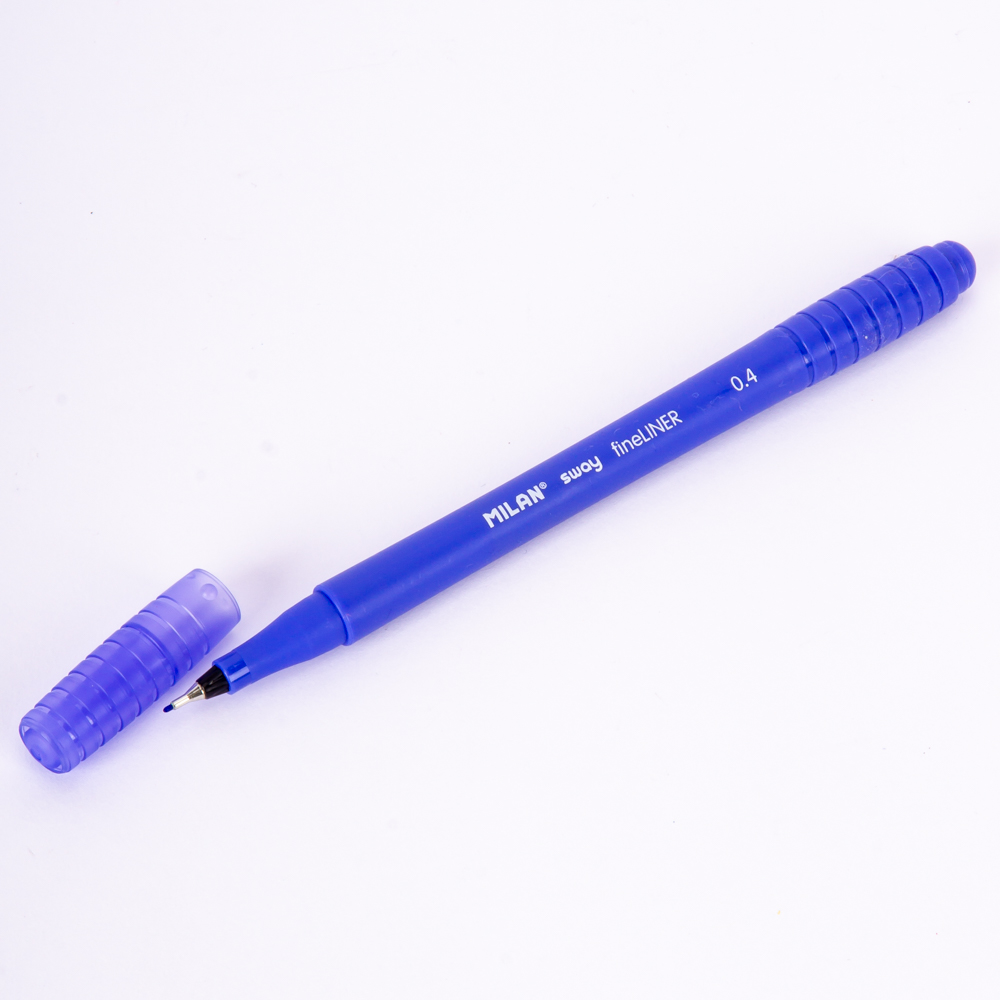 Marcador Sharpie fino amarillo