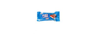 Chocolate mini bubulubu 
