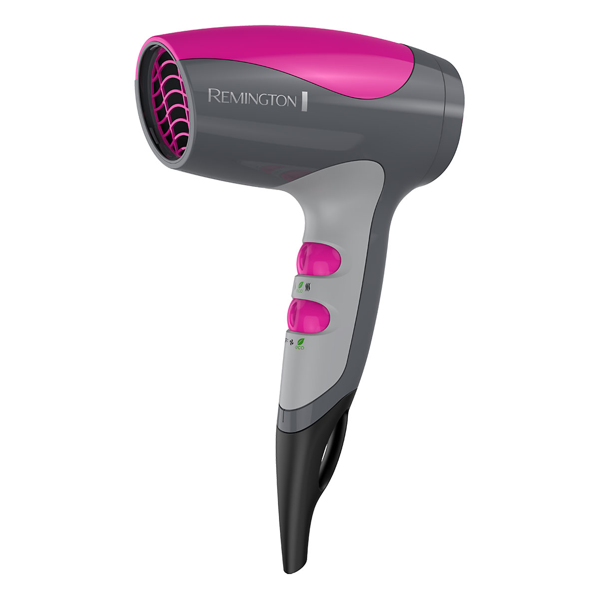 SECADOR D5000 REMINGTON