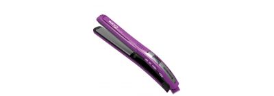 Alisador cabello Remington 450°f
