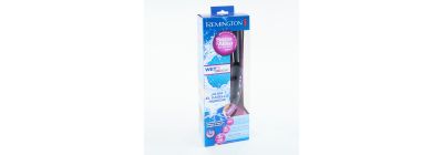 ALISADORA CABELLO REMINGTON SECA Y ALISA 450Â°F