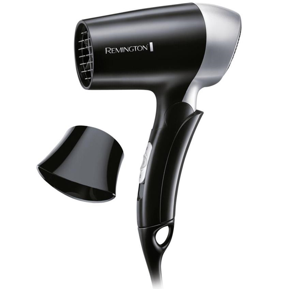 Secador Remington  1200v