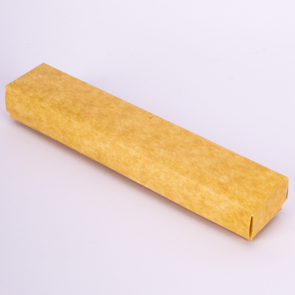 Caja para lapicero sencilla