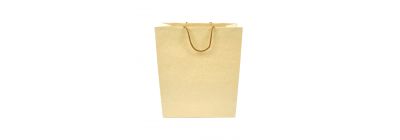 BOLSA KRAFT 28X32 #8 D-5