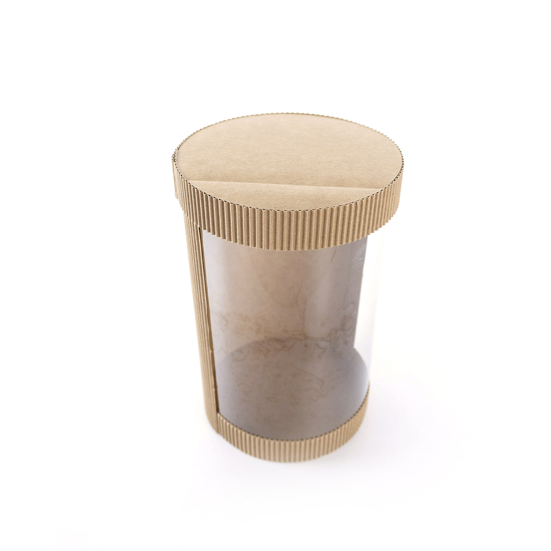 CAJA CILINDRO VENTANA 15DX24ALTO #5