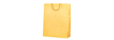 Bolsa cartulina