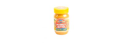 Frasco yummerz sabores 175g +4a surtido