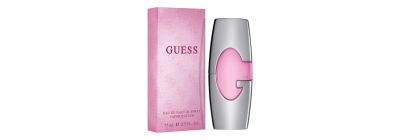 Perfume Guess dama 75ml