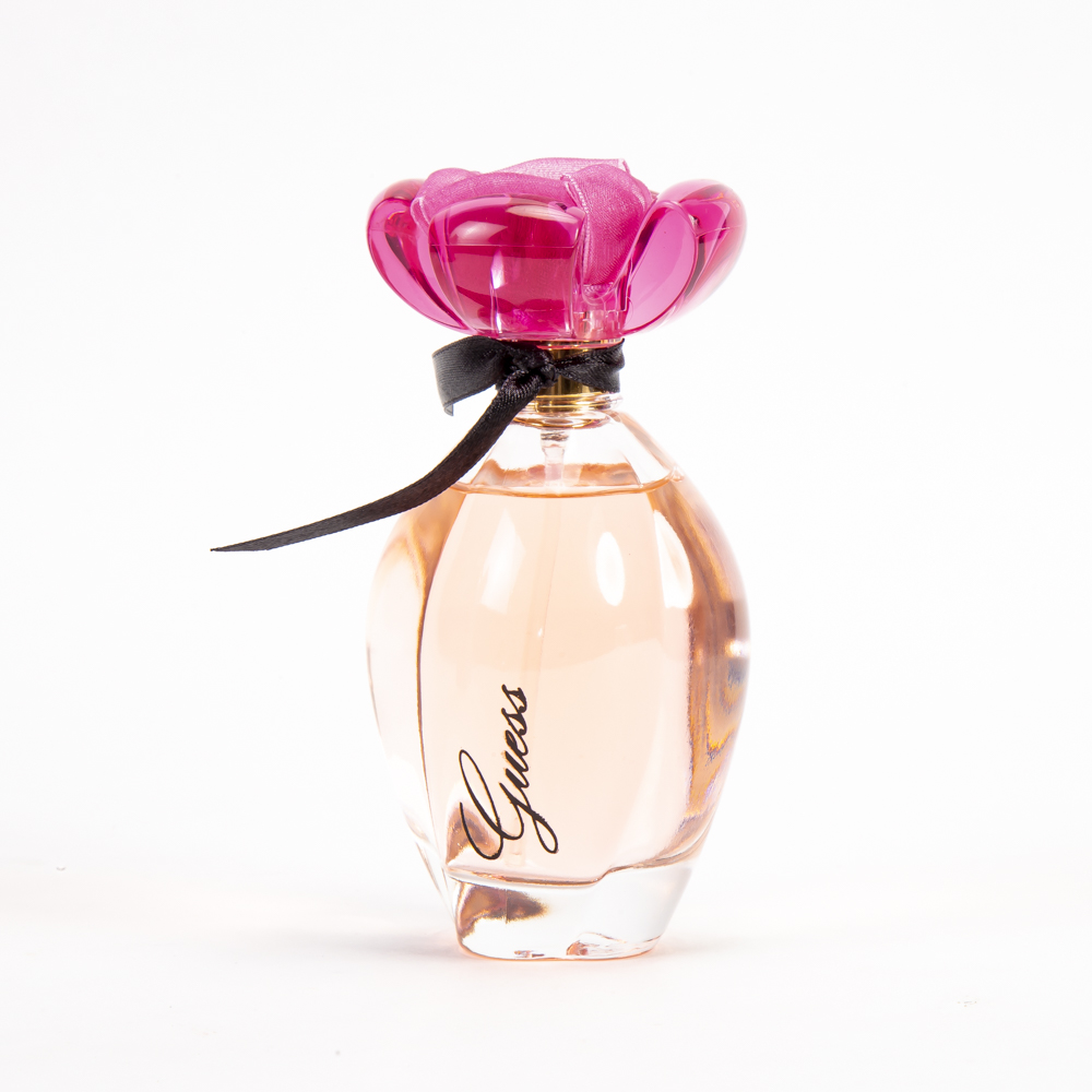 Perfume Guess girl 100ml