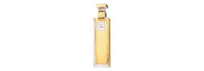 Perfume 5th Avenue dama 125ml