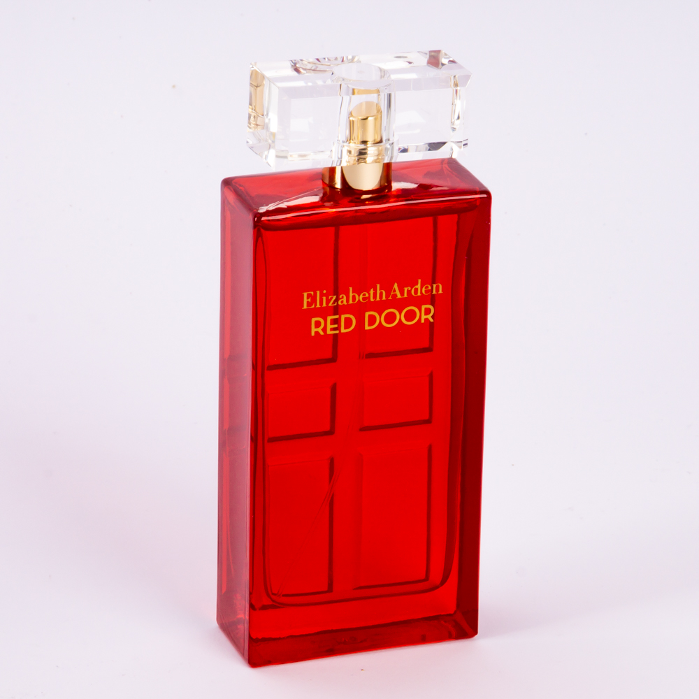Perfume dama Ea red door 100ml