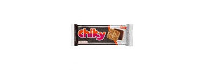 Galleta chocolate 480g