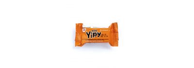 Galleta Pozuelo Mini Yipy