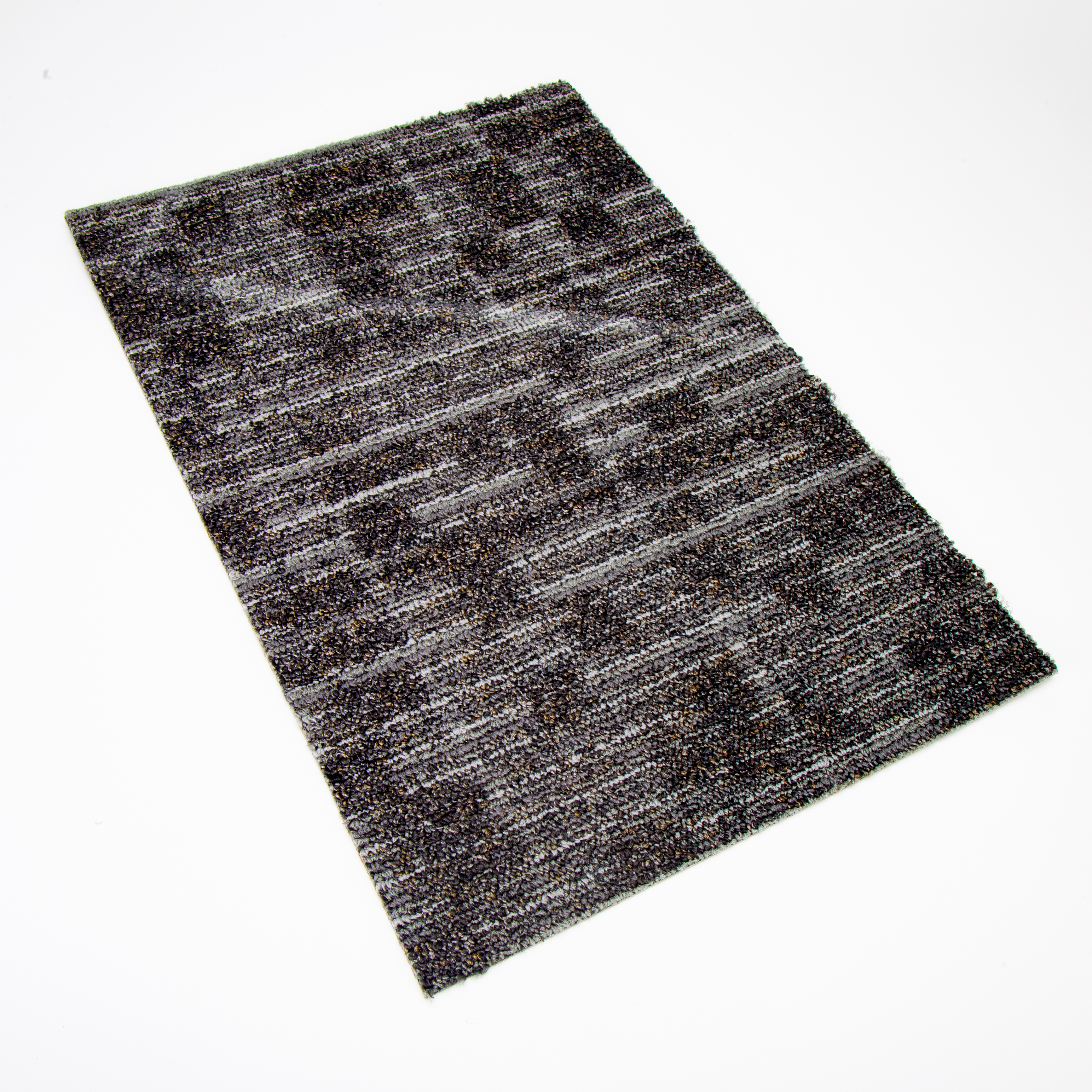 ALFOMBRA ENTRADA RECTANG 18X13PULG