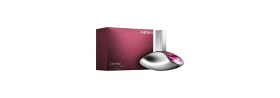 Perfume Euphoria dama 100ml