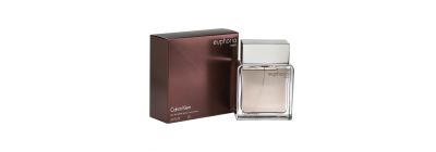 PERFUME EUPHORIA HOMBRE 100ML