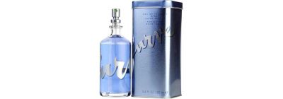 Perfume Curve Tradicional Dama 100ML