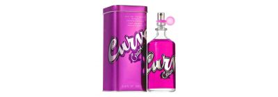 Perfume Curve Crush dama 100ml