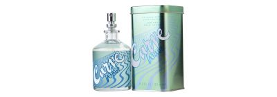 Perfume Curve Wave hombre 125ml