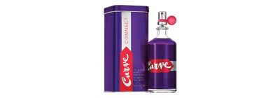 Perfume dama 100ml