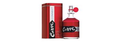 Perfume hombre 125ml