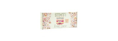 Abalorios para joyería creativa