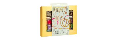 Set abalorios Beaded Jewelry