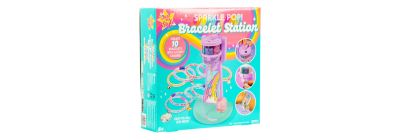 Set abalorios Sparkle Pop