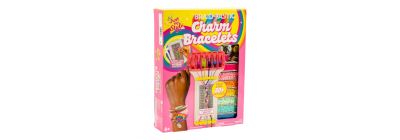 Set abalorios Charm Bracelets