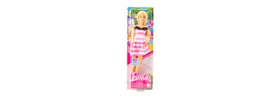 Muñeca barbie plastica historias inspiradoras 65 +3a