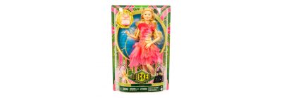 Muñeca Wicked Glinda