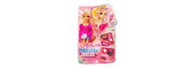 Muñeca Barbie Dream Besties