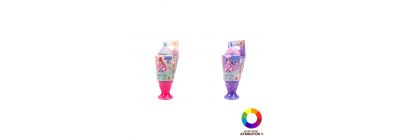 Muñeca Barbie Pop Reveal