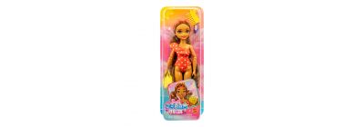 Muñeca Barbie Dream Besties