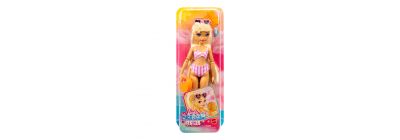 Muñeca Barbie Dream Besties