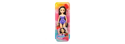 Muñeca Barbie Dream Besties