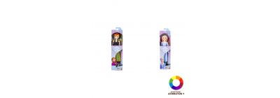 Barbie Frozen Disney surtido
