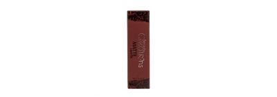 Labial beauty creations 20 deep romance
