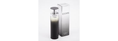 Perfume Paris Hilton Just Me h100ml