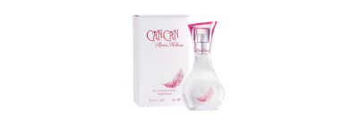 Perfume dama can can 100ml