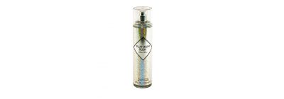 Splash paris.h platinum Rush dama 236ml