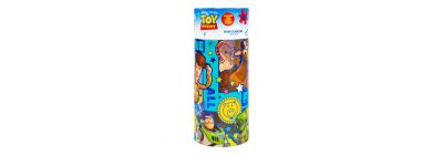 Rompecabezas Toy Story 60 piezas