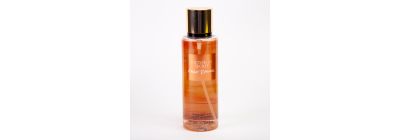 Body Victoria's Secret 250ml